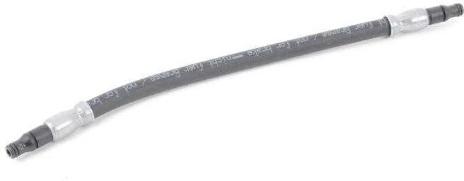 BMW Spaudimo Šlaunio Suvirinimas Originalus 21526869285