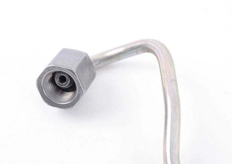 Bmw Spaudimo Šlaunis 13537810713 Originalus