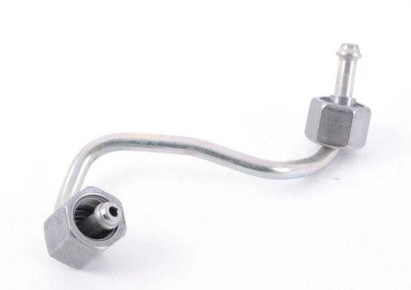 Bmw Spaudimo Šlaunis 13537810713 Originalus