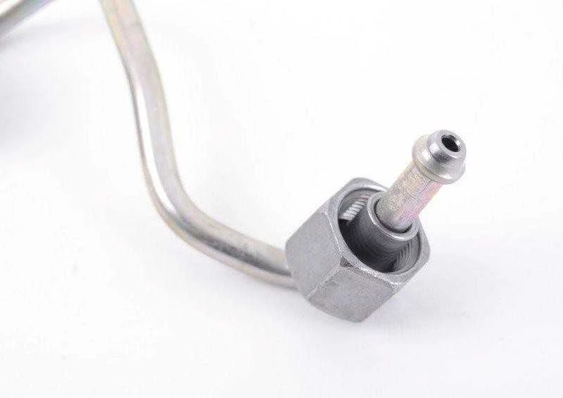 Bmw Spaudimo Šlaunis 13537810713 Originalus