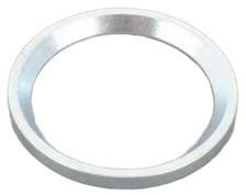 BMW Spaudimo Žiedas R 100 RS R 100 RT Originalus 18211230585