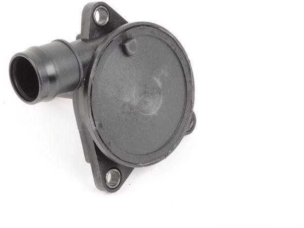 BMW Spaudos Reguliavimo Ventilis 7 E65 E66 E67 Originalus 11617549716