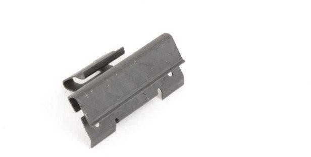 Bmw Spaustukas 1 E87 3 E46 3 E90 Originalus 51418225552