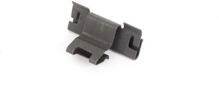 Bmw Spaustukas 1 E87 3 E46 3 E90 Originalus 51418225552