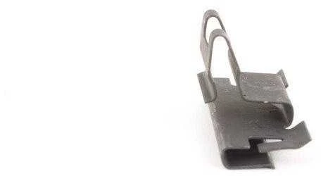 Bmw Spaustukas 1 E87 3 E46 3 E90 Originalus 51418225552