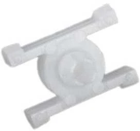 Bmw Spaustukas 1502 2002tii E21 E30 E12 Originalus 51131829904