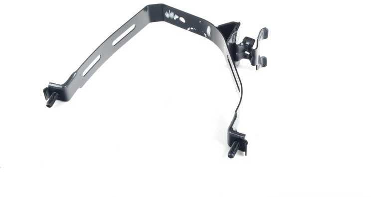 BMW spaustukas 18211176390 Originalus