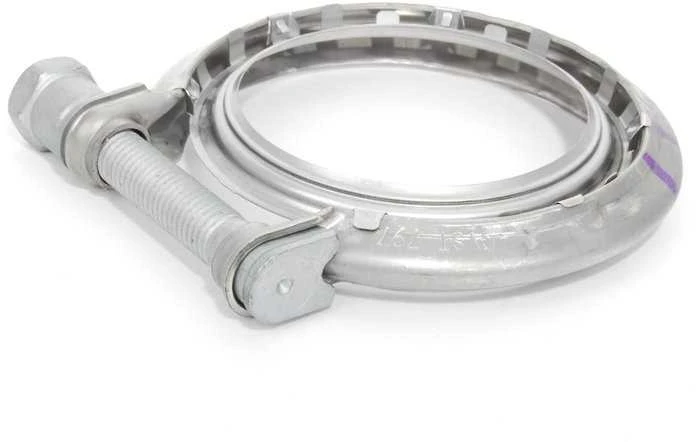 BMW spaustukas 18302756352 Originalus