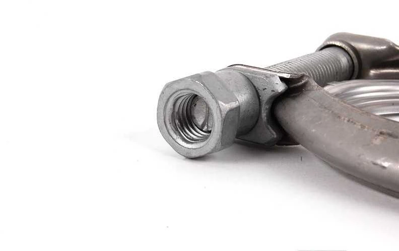 BMW spaustukas 18302756352 Originalus