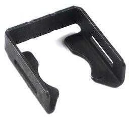 BMW Spaustukas 3 E30 5 E28 Originalus 13531274729