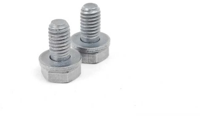 BMW Spaustukas 3 E30 5 E28 Originalus 13531274729