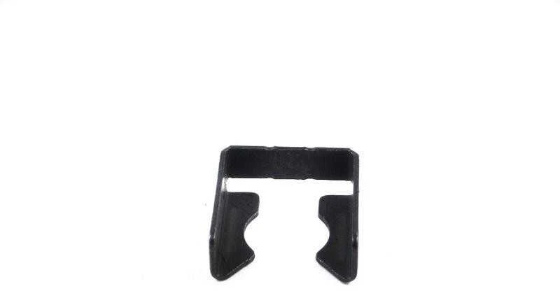 BMW Spaustukas 3 E30 5 E28 Originalus 13531274729