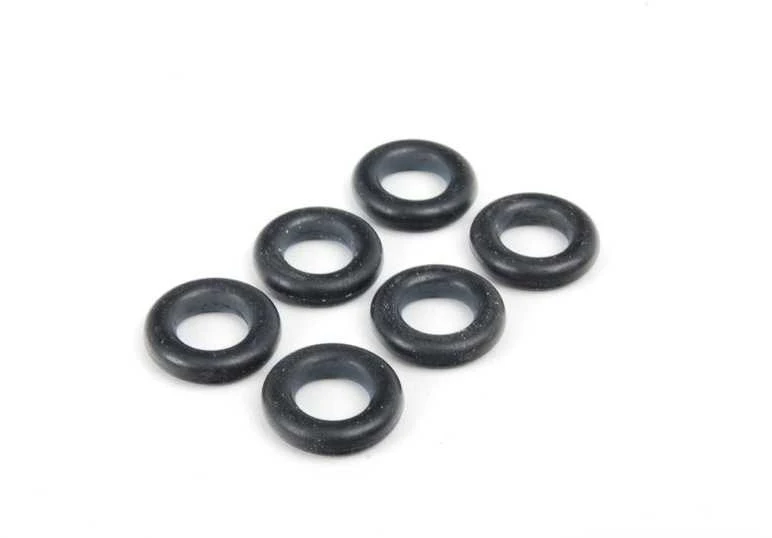 BMW Spaustukas 3 E30 5 E28 Originalus 13531274729