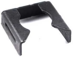 BMW Spaustukas 3 E30 5 E28 Originalus 13531274729