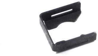 BMW Spaustukas 3 E30 5 E28 Originalus 13531274729