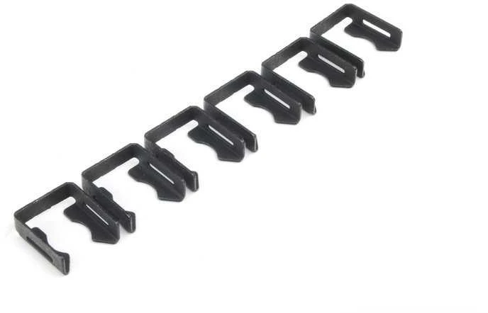BMW Spaustukas 3 E30 5 E28 Originalus 13531274729