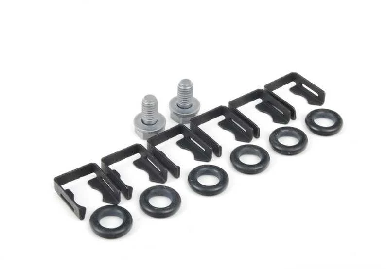 BMW Spaustukas 3 E30 5 E28 Originalus 13531274729