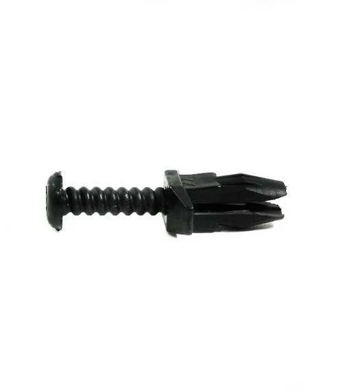 BMW Spaustukas 3 E36 5 E28 5 E34 Originalus 51131885399