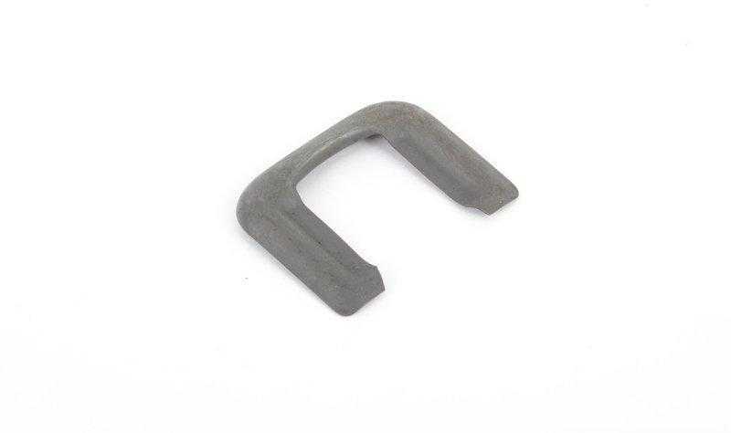 Bmw Spaustukas 5 E12 E28 6 E24 7 E23 Originalus 51211848744