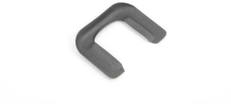 Bmw Spaustukas 5 E12 E28 6 E24 7 E23 Originalus 51211848744