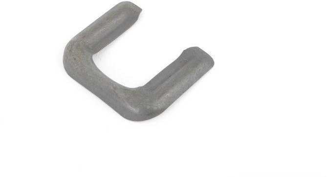 Bmw Spaustukas 5 E12 E28 6 E24 7 E23 Originalus 51211848744