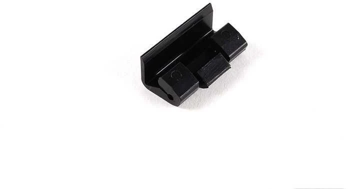 Bmw Spaustukas 5 E34 7 E32 7 E38 Originalus 51131924953