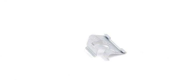 Bmw Spaustukas 5 E60 E61 51427071120 Originalus 51427071120
