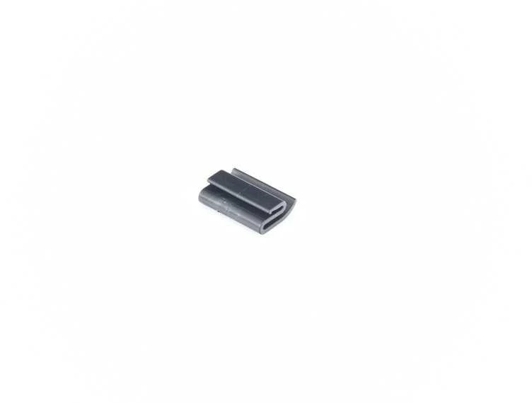 Bmw Spaustukas 5 F10 F11 G30 F90 M5 Originalus 07147229342
