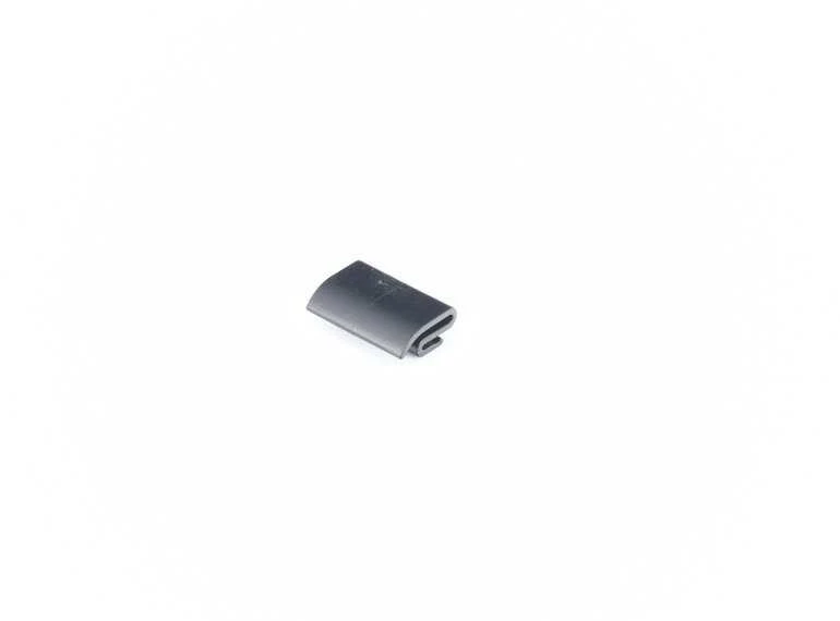 Bmw Spaustukas 5 F10 F11 G30 F90 M5 Originalus 07147229342