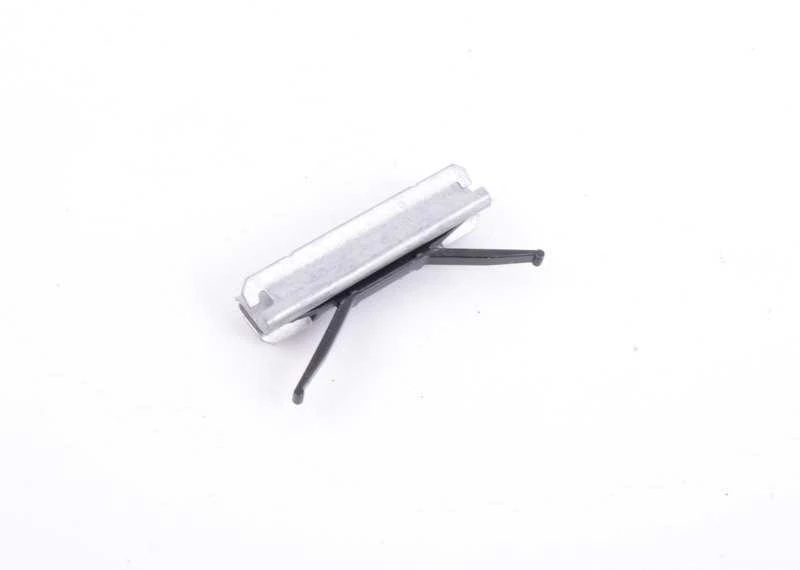 BMW spaustukas 51137232420 51137184574