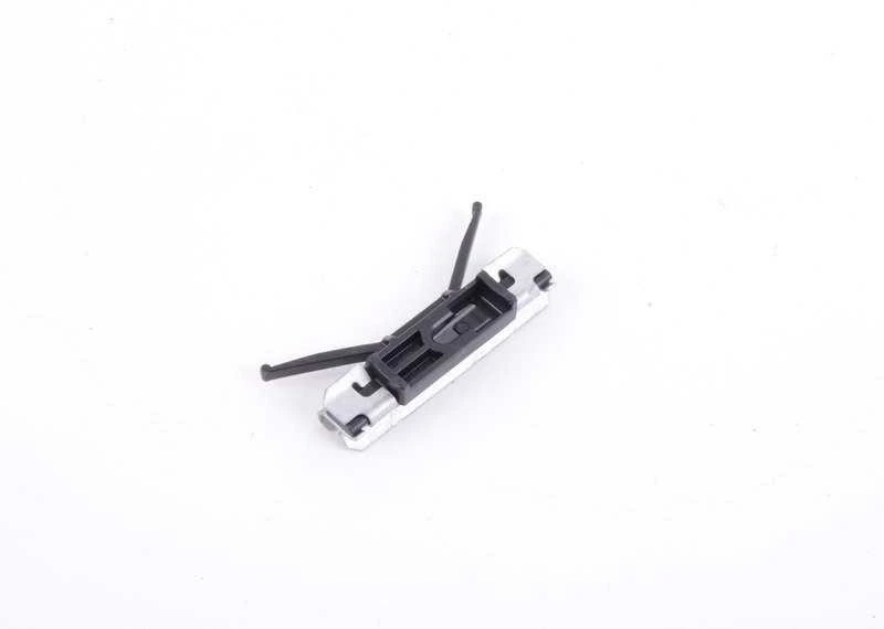 BMW spaustukas 51137232420 51137184574