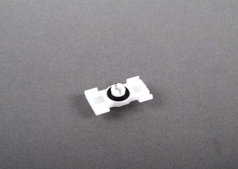 BMW spaustukas 51711937638