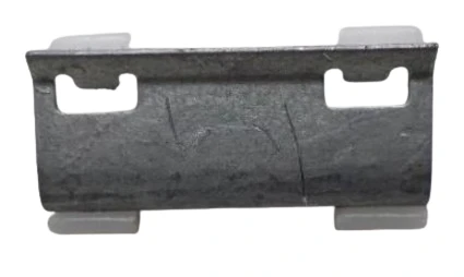 Bmw Spaustukas 6 F06 Gran Coupe F13 Originalus 51137290726