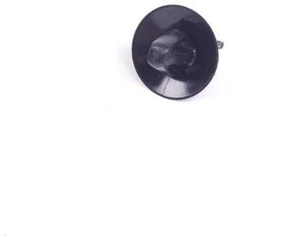 Bmw Spaustukas Bowdeno Kabelis 3 G20 5 F11 Originalus 51217040546