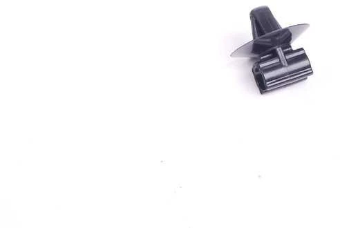 Bmw Spaustukas Bowdeno Kabelis 3 G20 5 F11 Originalus 51217040546