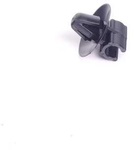 Bmw Spaustukas Bowdeno Kabelis 3 G20 5 F11 Originalus 51217040546