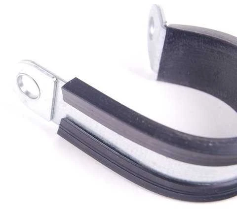 Bmw Spaustukas E21 E30 E36 E46 E90 E92 E93 11531267334 Originalus 11531267334