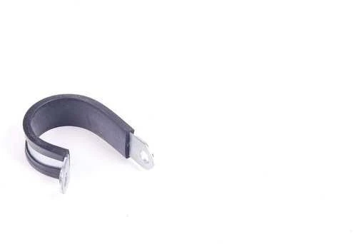 Bmw Spaustukas E21 E30 E36 E46 E90 E92 E93 11531267334 Originalus 11531267334