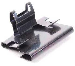 Bmw Spaustukas E36 E31 Z3 51211970530 Originalus