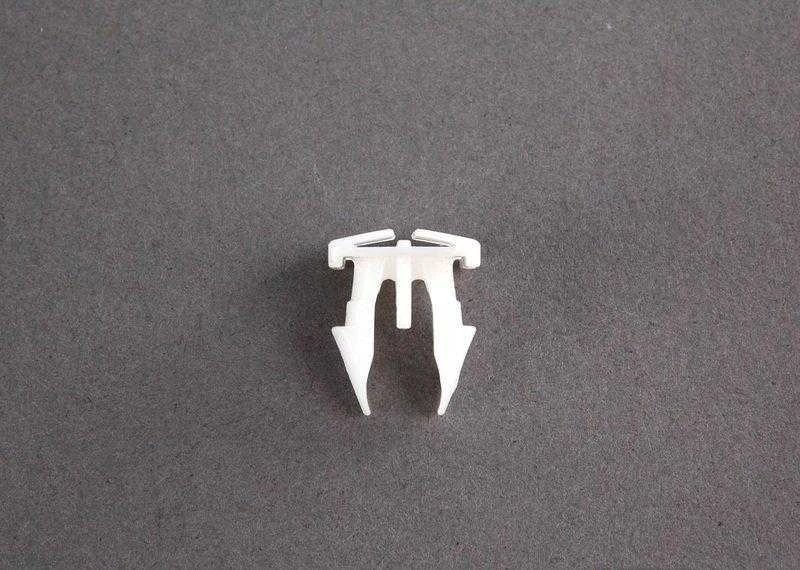 Bmw Spaustukas E36 E34 E38 E31 1990 1996 1999 Originalus 51718108613