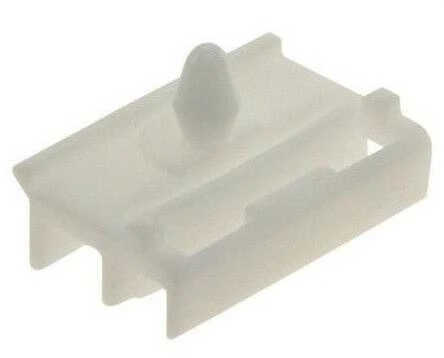 Bmw Spaustukas E36 E46 E90 Originalus 51718184574