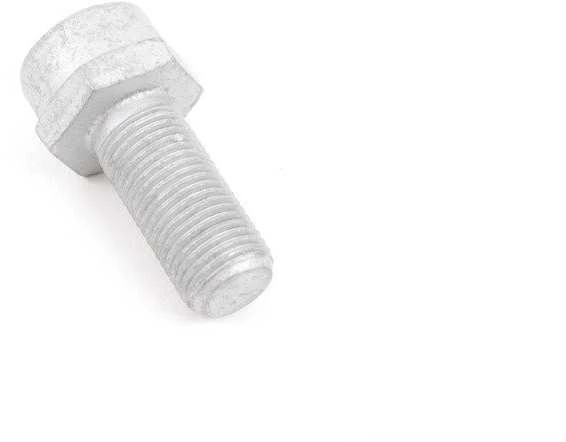 BMW Spaustukas E81 E87 E88 F20 F21 1 Serija Originalus 32106765080