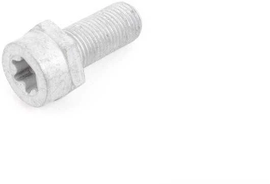 BMW Spaustukas E81 E87 E88 F20 F21 1 Serija Originalus 32106765080