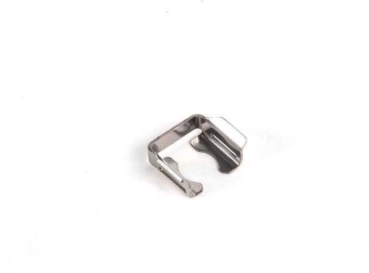BMW Spaustukas E81 E87 E90 13537528539 Originalus