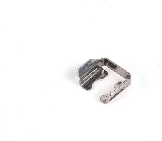 BMW Spaustukas E81 E87 E90 13537528539 Originalus