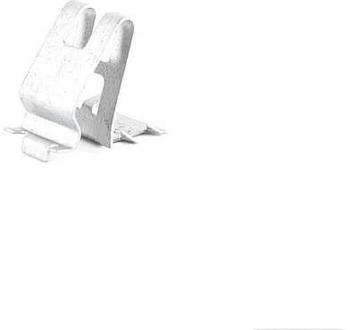 Bmw Spaustukas E88 E82 E46 Z3 Z4 Originalus 51127164686