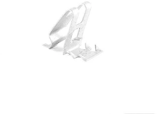 Bmw Spaustukas E88 E82 E46 Z3 Z4 Originalus 51127164686