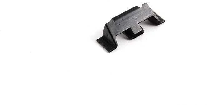 BMW Spaustukas MINI R56 F56 R55 R57 R58 R59 R60 R61 Originalus 51132752145