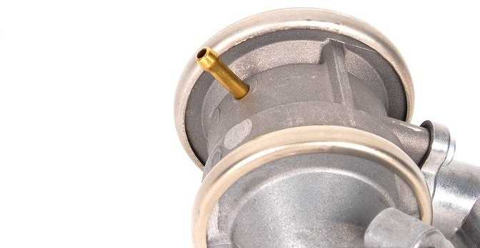 Bmw Sperrventil 7 E38 8 E31 Originalus 11721704257