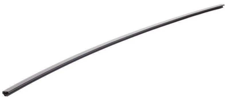 BMW Spoiler Front 5 E60 E61 51117111012 Originalus